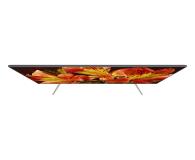 Sony KD85XF8596BAEP UHD - 1382164 - zdjęcie 5